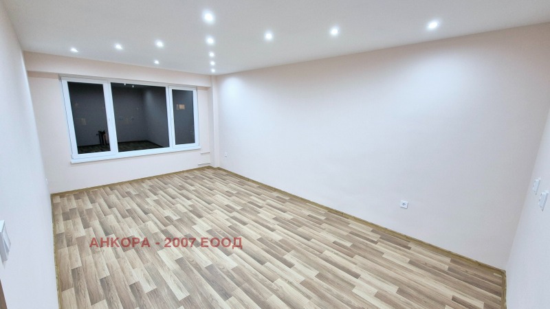 En venta  2 dormitorios Sofia , Nadezhda 2 , 61 metros cuadrados | 49494146