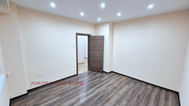 En venta  2 dormitorios Sofia , Nadezhda 2 , 61 metros cuadrados | 49494146 - imagen [6]