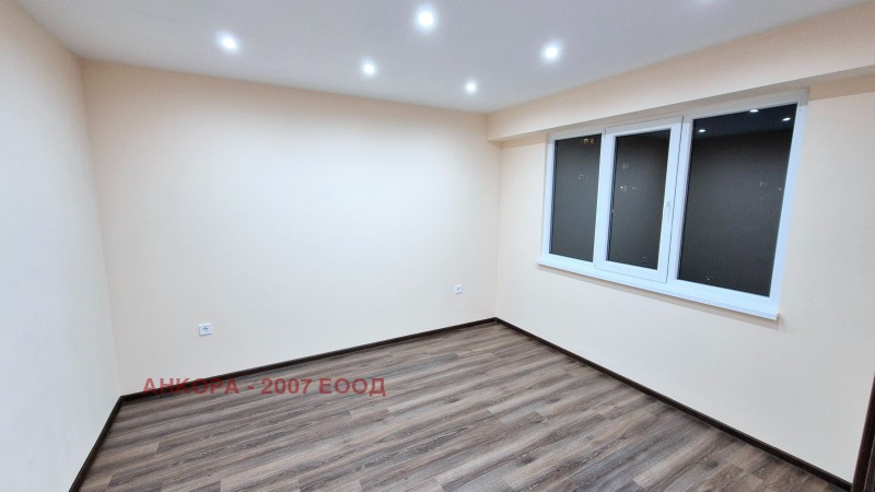 En venta  2 dormitorios Sofia , Nadezhda 2 , 61 metros cuadrados | 49494146 - imagen [5]