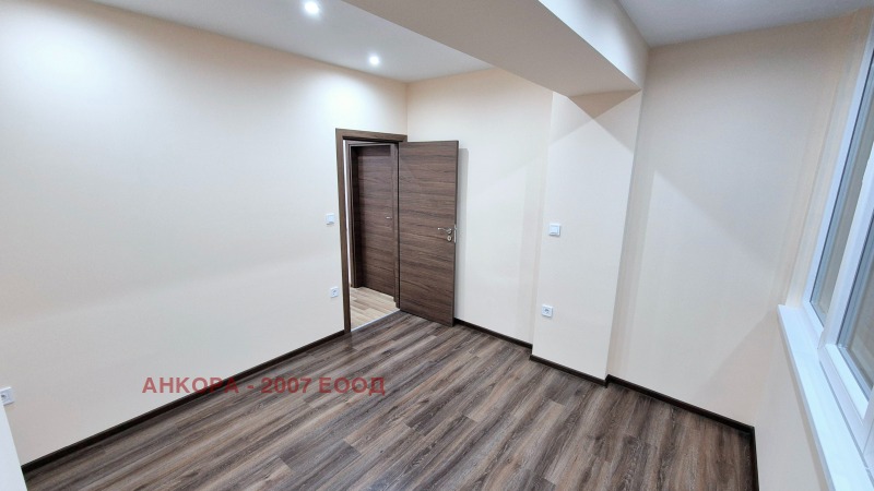 En venta  2 dormitorios Sofia , Nadezhda 2 , 61 metros cuadrados | 49494146 - imagen [9]