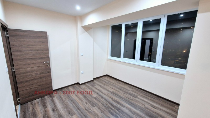 En venta  2 dormitorios Sofia , Nadezhda 2 , 61 metros cuadrados | 49494146 - imagen [8]