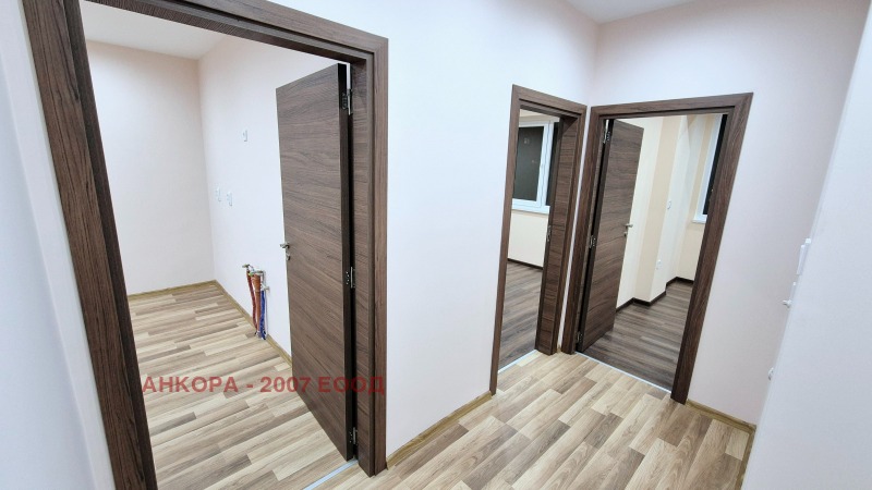 En venta  2 dormitorios Sofia , Nadezhda 2 , 61 metros cuadrados | 49494146 - imagen [10]