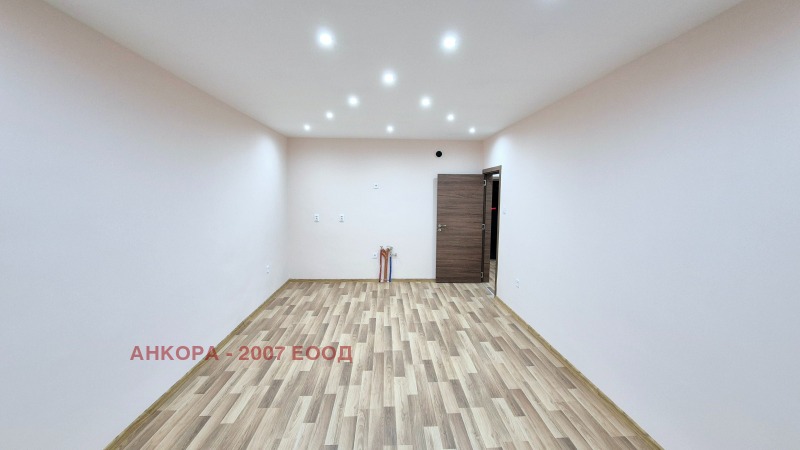 En venta  2 dormitorios Sofia , Nadezhda 2 , 61 metros cuadrados | 49494146 - imagen [3]