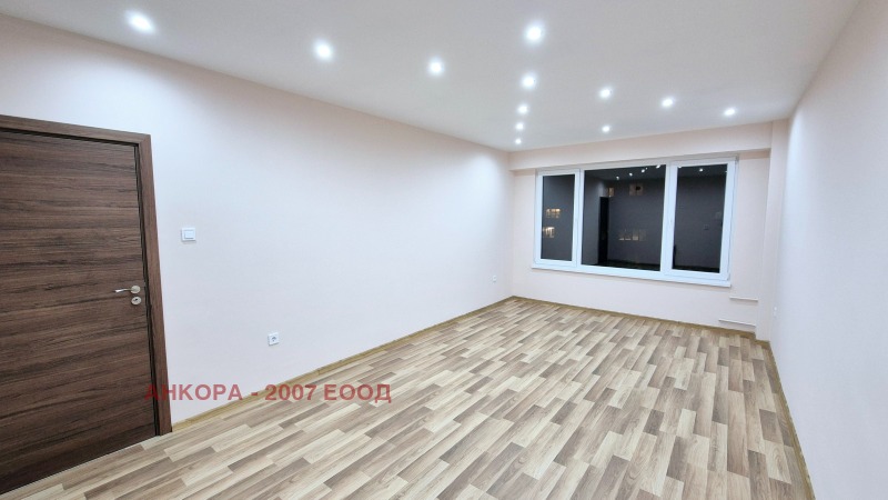 En venta  2 dormitorios Sofia , Nadezhda 2 , 61 metros cuadrados | 49494146 - imagen [2]