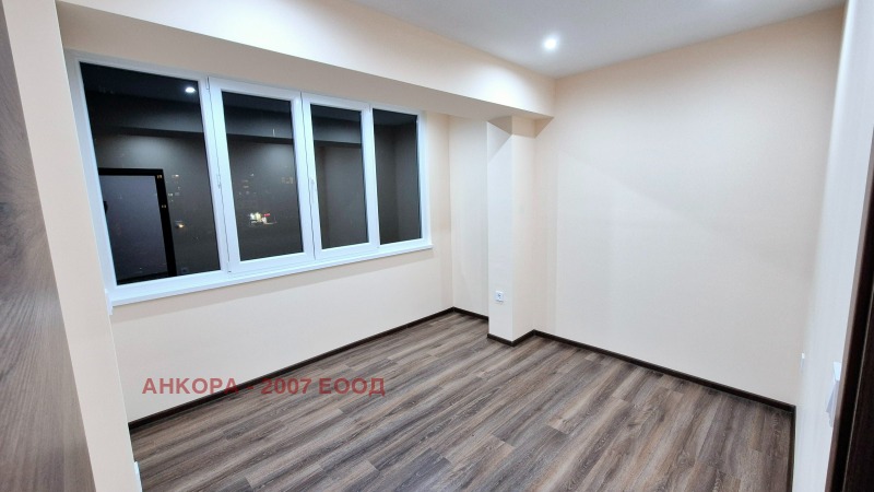 En venta  2 dormitorios Sofia , Nadezhda 2 , 61 metros cuadrados | 49494146 - imagen [7]