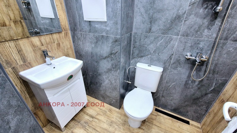 En venta  2 dormitorios Sofia , Nadezhda 2 , 61 metros cuadrados | 49494146 - imagen [12]