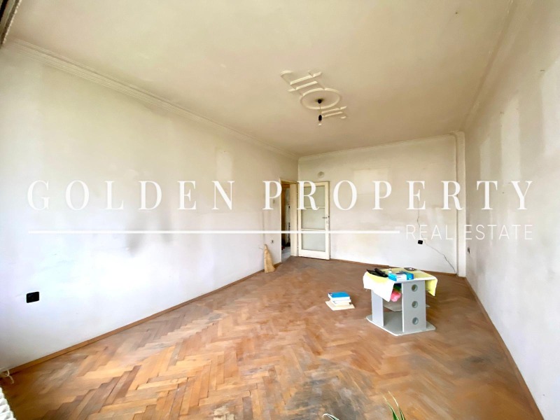 Продава 3-СТАЕН, гр. София, Красно село, снимка 5 - Апартаменти - 52421268