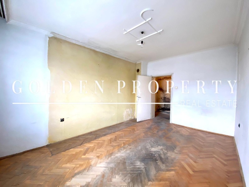 Продава 3-СТАЕН, гр. София, Красно село, снимка 7 - Апартаменти - 52421268