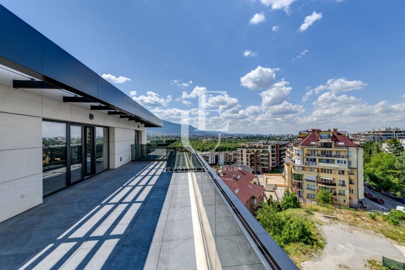 Na prodej  3 ložnice Sofia , Mladost 2 , 242 m2 | 26511899 - obraz [3]