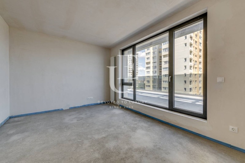 Na prodej  3 ložnice Sofia , Mladost 2 , 242 m2 | 26511899 - obraz [4]