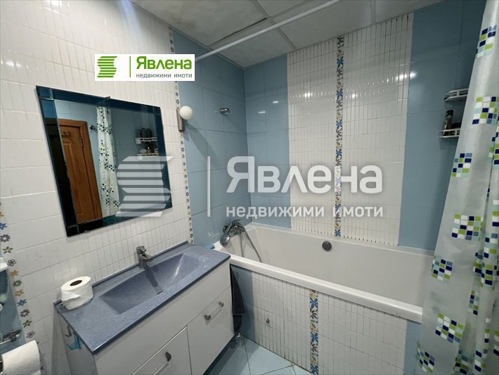 In vendita  3 camere da letto Sofia , Mladost 3 , 146 mq | 73299832 - Immagine [9]