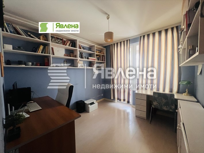 À vendre  3 chambres Sofia , Mladost 3 , 146 m² | 73299832 - image [8]