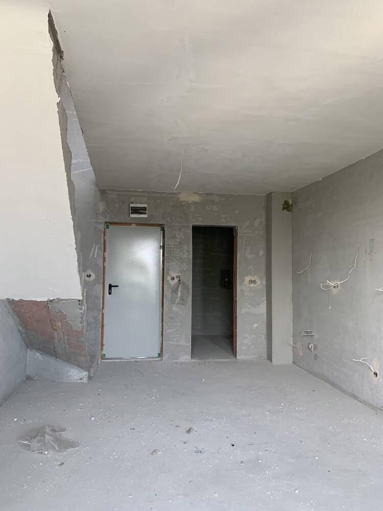 Na prodej  Mezonet Burgas , Vazraždane , 93 m2 | 33510044 - obraz [4]