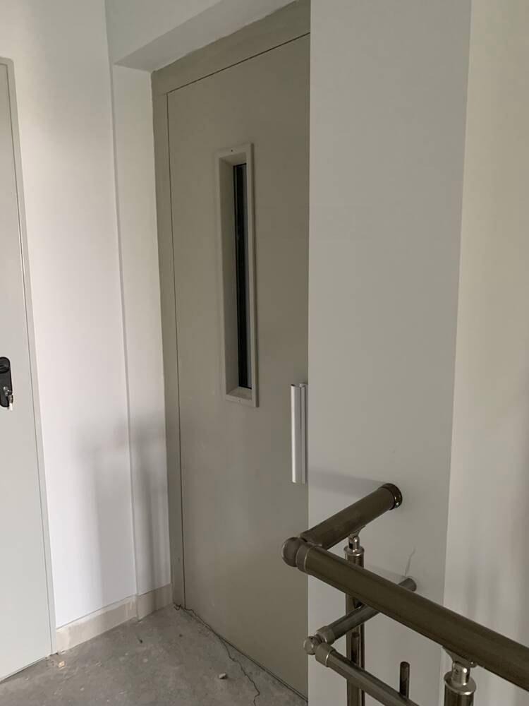 Na prodej  Mezonet Burgas , Vazraždane , 93 m2 | 33510044 - obraz [6]