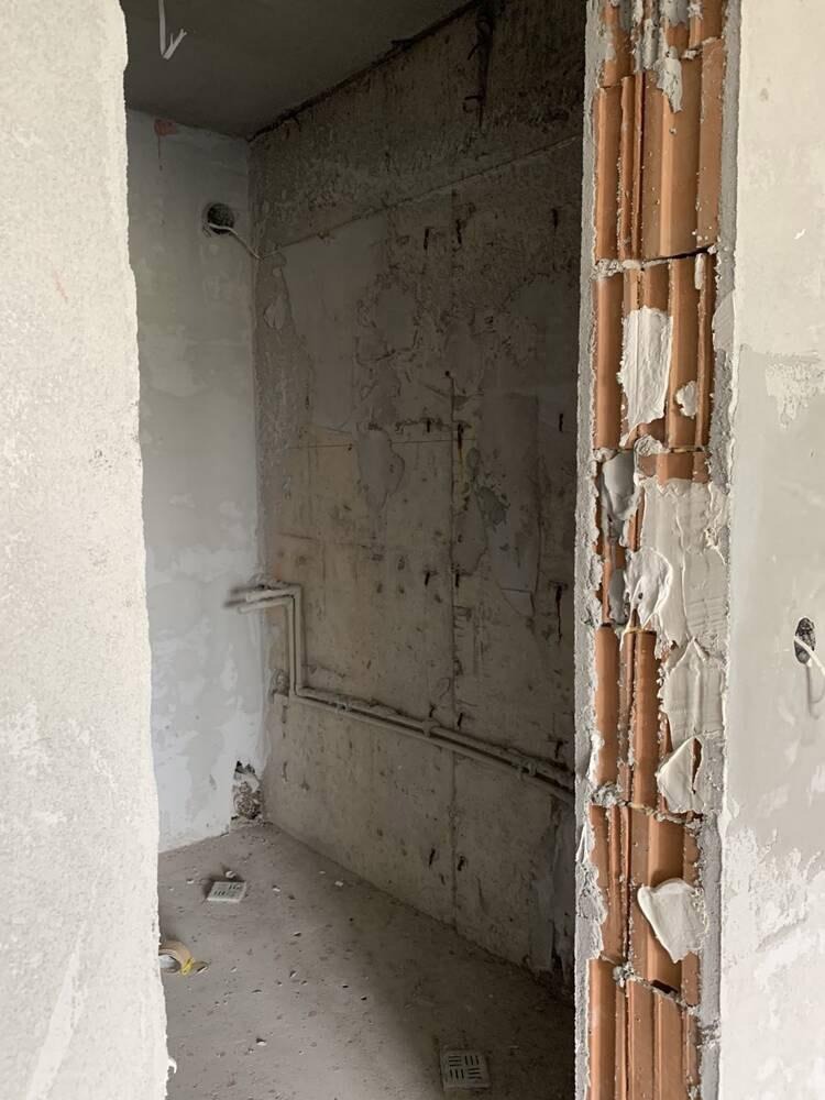 На продаж  Мезонет Бургас , Възраждане , 93 кв.м | 33510044 - зображення [9]