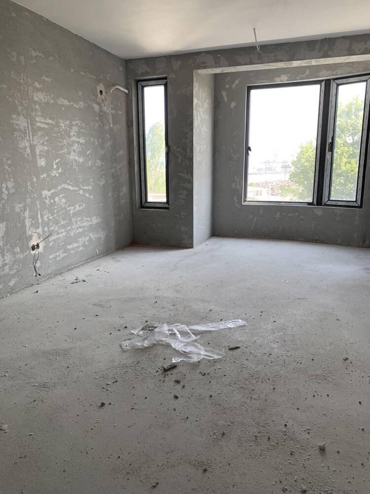 Na prodej  Mezonet Burgas , Vazraždane , 93 m2 | 33510044 - obraz [5]