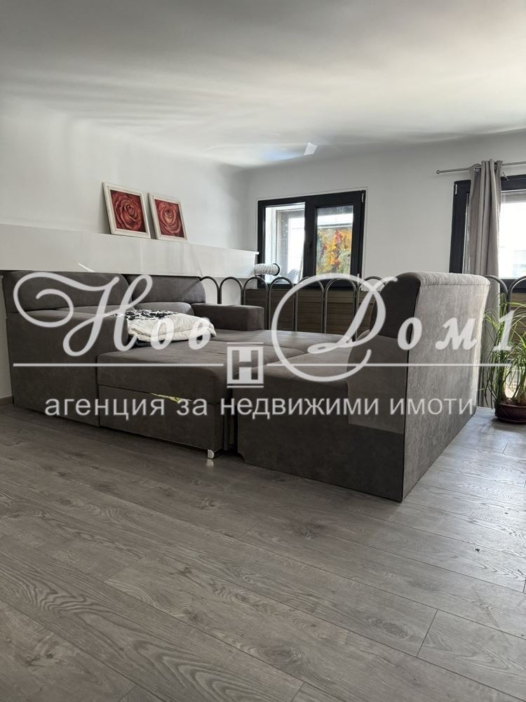 In vendita  Attico Varna , Gratska mahala , 66 mq | 55475812 - Immagine [2]