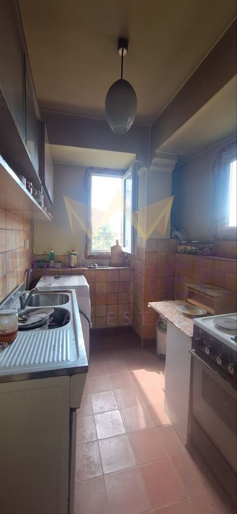 Myytävänä  Talon kerros Šumen , Dobrudžanski , 70 neliömetriä | 95094915 - kuva [6]