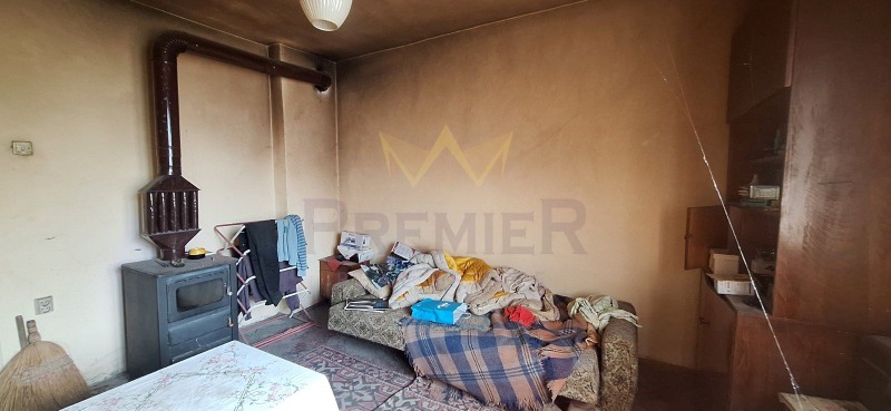 Myytävänä  Talon kerros Šumen , Dobrudžanski , 70 neliömetriä | 95094915 - kuva [3]