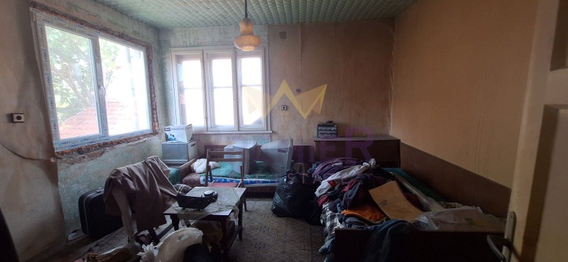 Myytävänä  Talon kerros Šumen , Dobrudžanski , 70 neliömetriä | 95094915 - kuva [4]