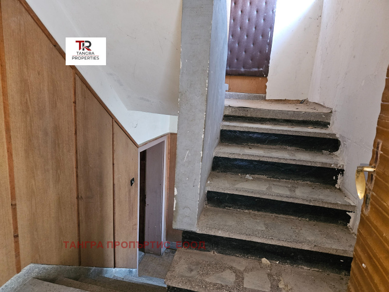 Til salg  Hus Pernik , Iztok , 120 kvm | 60260937 - billede [10]