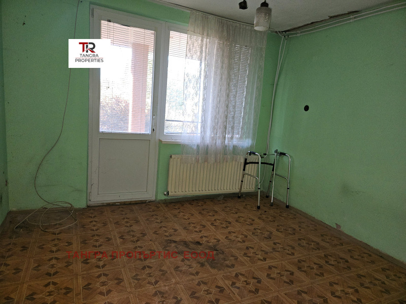 Til salg  Hus Pernik , Iztok , 120 kvm | 60260937 - billede [12]