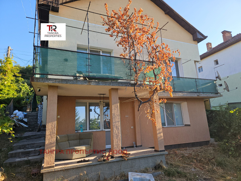 Til salg  Hus Pernik , Iztok , 120 kvm | 60260937 - billede [8]