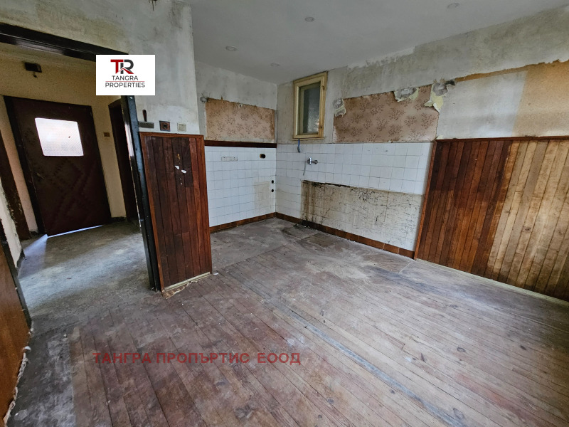 Til salg  Hus Pernik , Iztok , 120 kvm | 60260937 - billede [15]