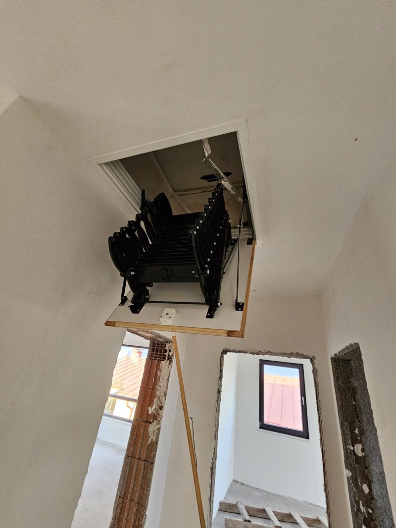 Продава  Къща област Пловдив , с. Марково , 152 кв.м | 98689476 - изображение [6]