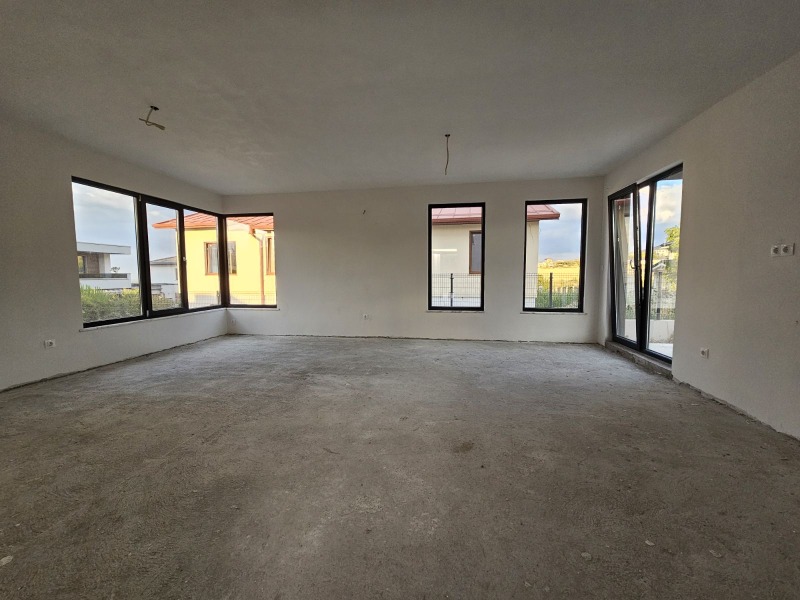 Продава  Къща област Пловдив , с. Марково , 152 кв.м | 98689476 - изображение [10]