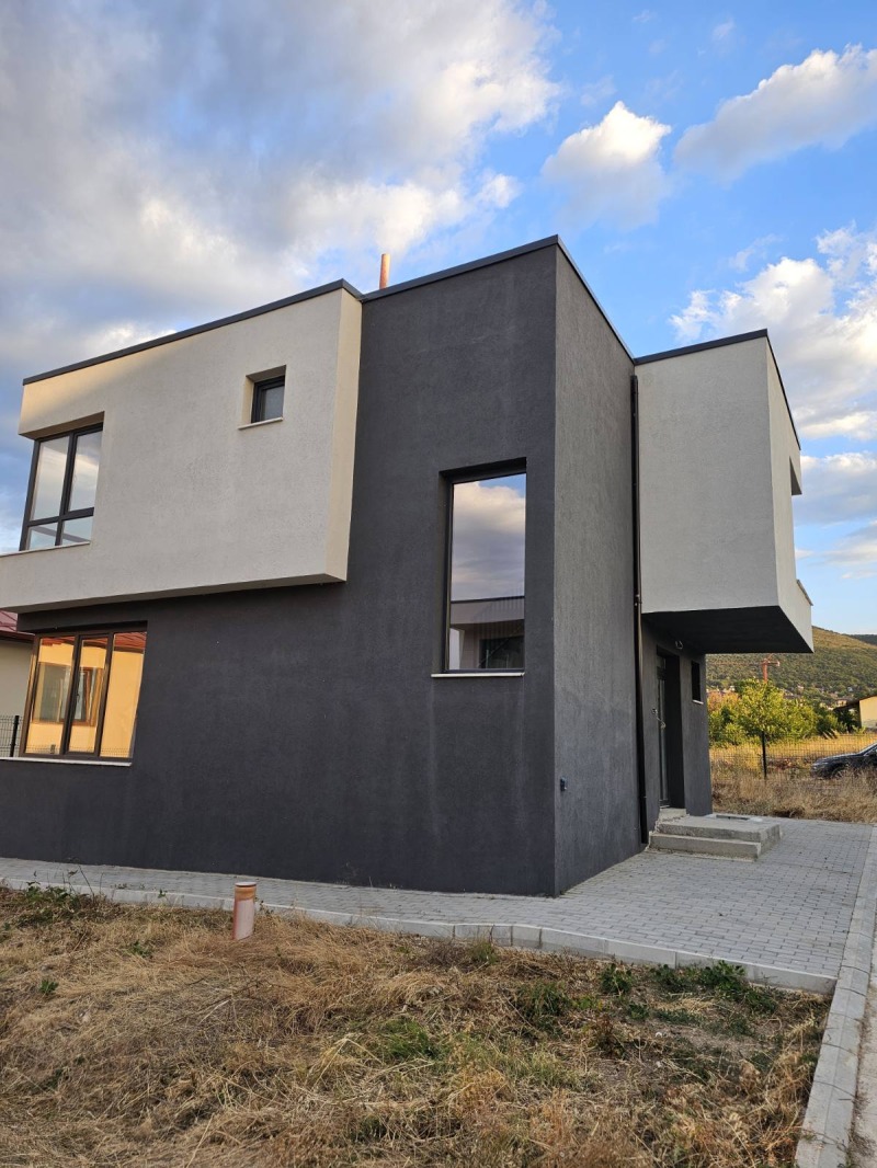 Продава  Къща област Пловдив , с. Марково , 152 кв.м | 98689476 - изображение [15]