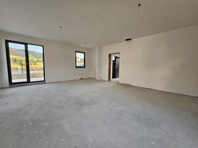 Продава  Къща област Пловдив , с. Марково , 152 кв.м | 98689476 - изображение [9]