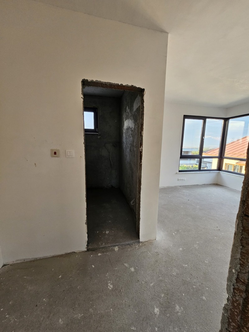 Продава  Къща област Пловдив , с. Марково , 152 кв.м | 98689476 - изображение [7]