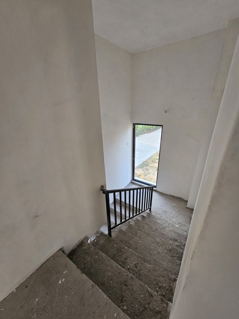 Продава  Къща област Пловдив , с. Марково , 152 кв.м | 98689476 - изображение [12]