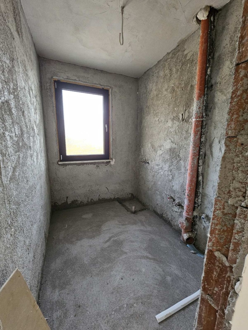 Продава  Къща област Пловдив , с. Марково , 152 кв.м | 98689476 - изображение [4]