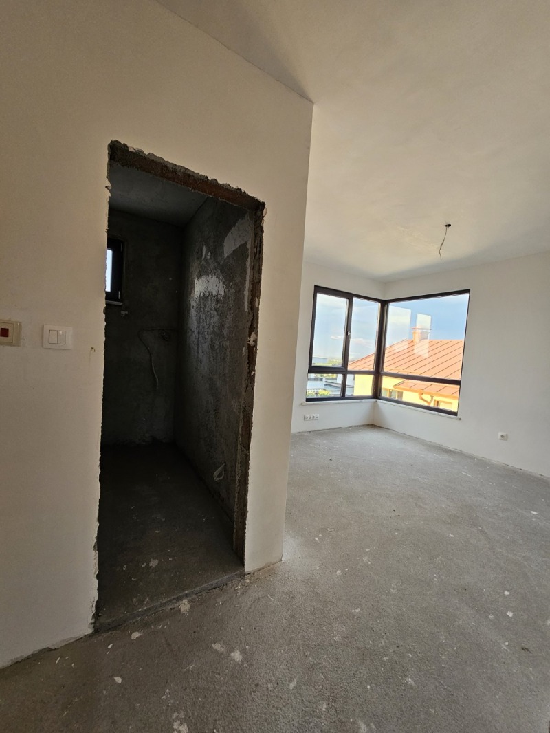 Продава  Къща област Пловдив , с. Марково , 152 кв.м | 98689476 - изображение [8]