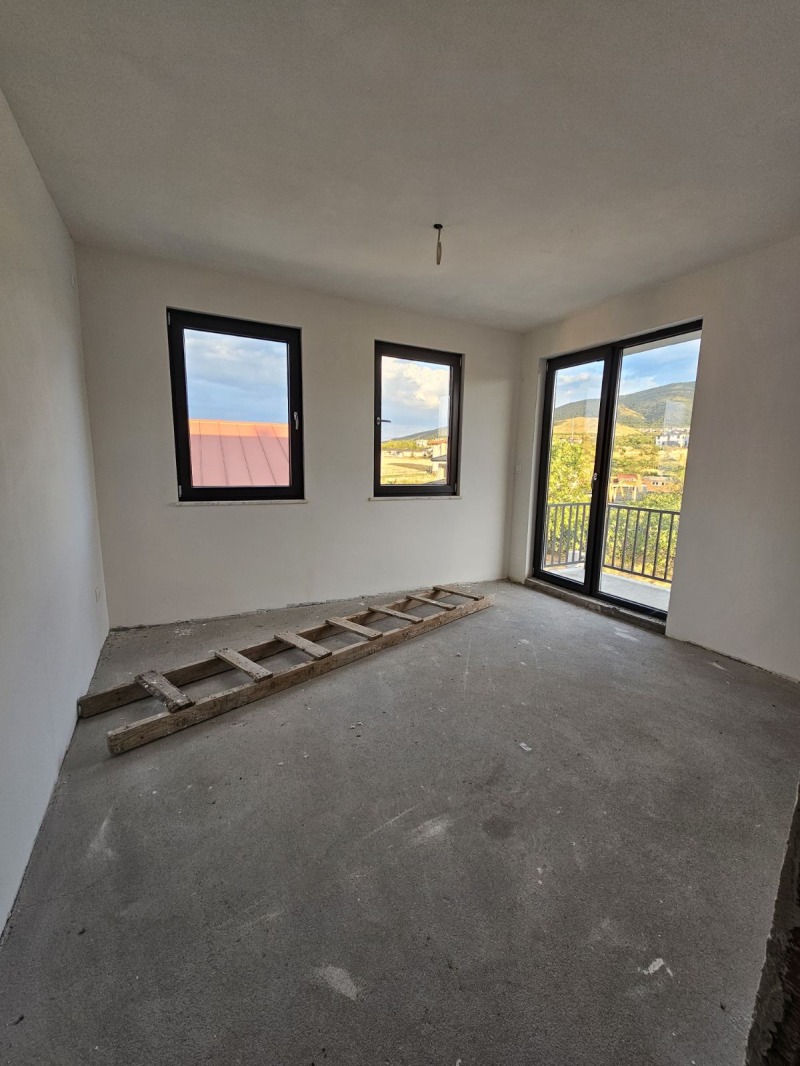 Продава  Къща област Пловдив , с. Марково , 152 кв.м | 98689476 - изображение [3]