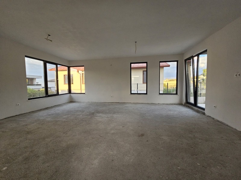 Продава  Къща област Пловдив , с. Марково , 152 кв.м | 98689476 - изображение [11]