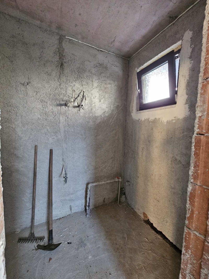 Продава  Къща област Пловдив , с. Марково , 152 кв.м | 98689476 - изображение [13]