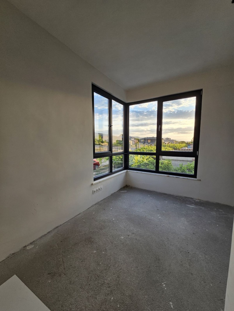 Продава  Къща област Пловдив , с. Марково , 152 кв.м | 98689476 - изображение [5]