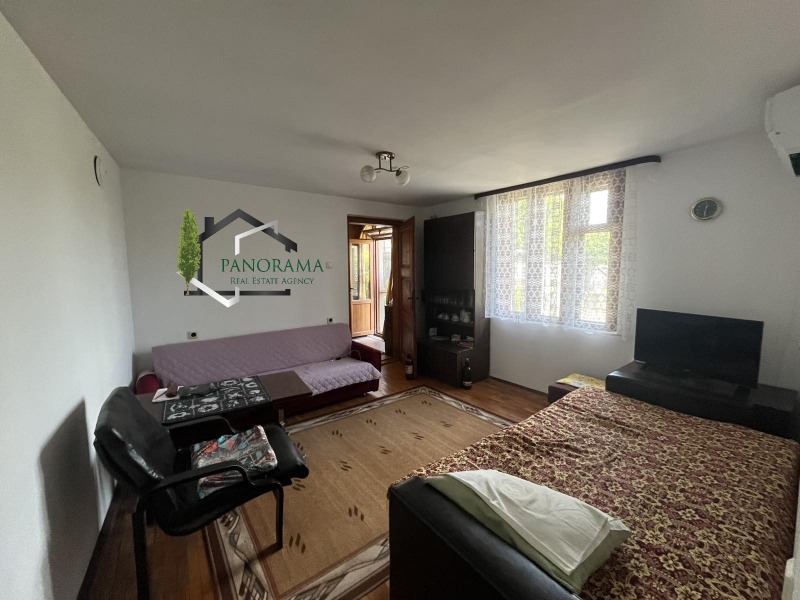 Zu verkaufen  Haus Schumen , Diwdjadowo , 200 qm | 19669298 - Bild [9]