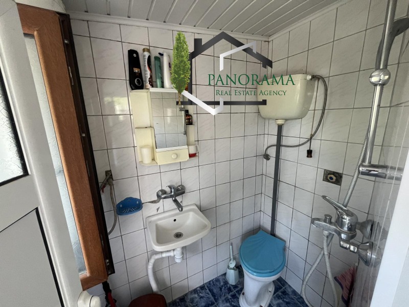 Zu verkaufen  Haus Schumen , Diwdjadowo , 200 qm | 19669298 - Bild [6]