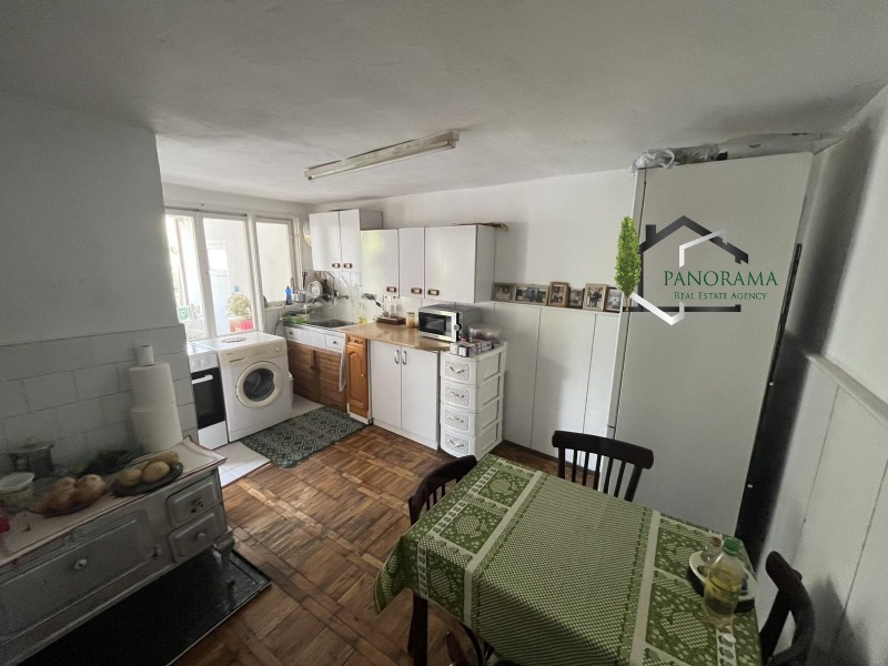 Zu verkaufen  Haus Schumen , Diwdjadowo , 200 qm | 19669298 - Bild [8]