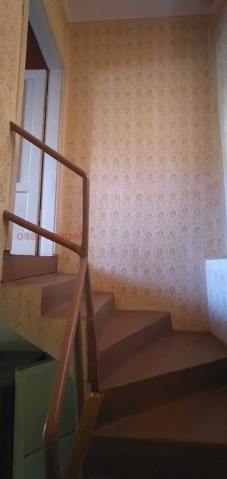 Продава КЪЩА, с. Тополово, област Пловдив, снимка 5 - Къщи - 52952918