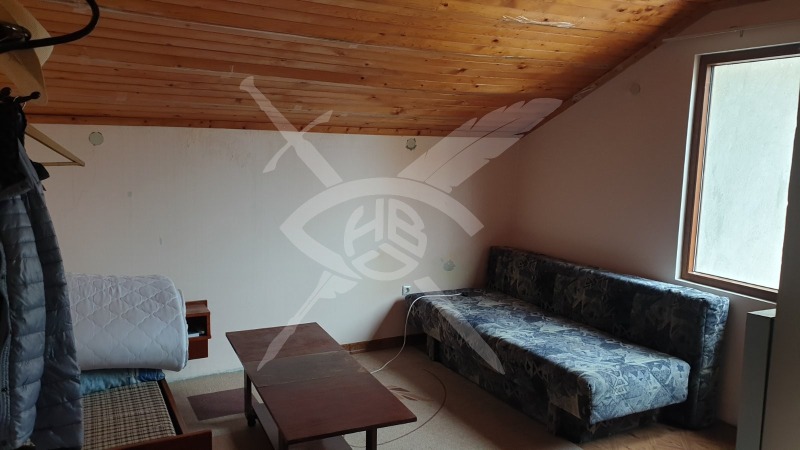 Продава КЪЩА, гр. Ахелой, област Бургас, снимка 6 - Къщи - 53457299