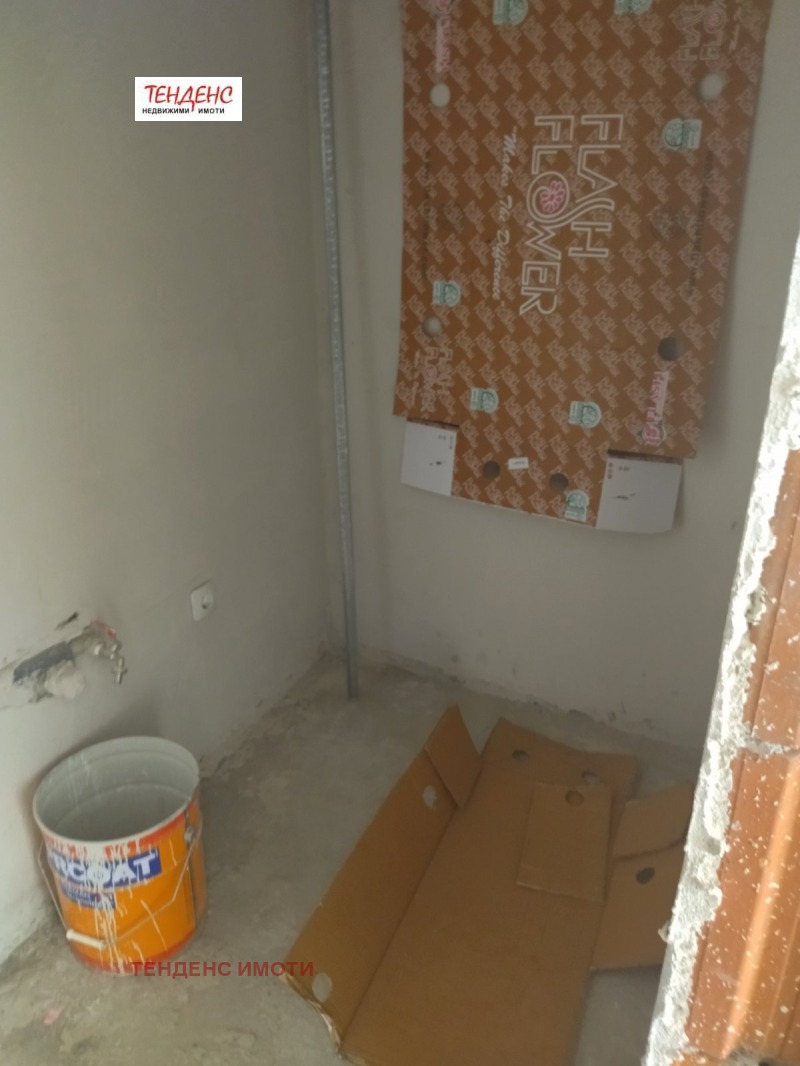 Продава МАГАЗИН, гр. Кърджали, Център, снимка 2 - Магазини - 53083711