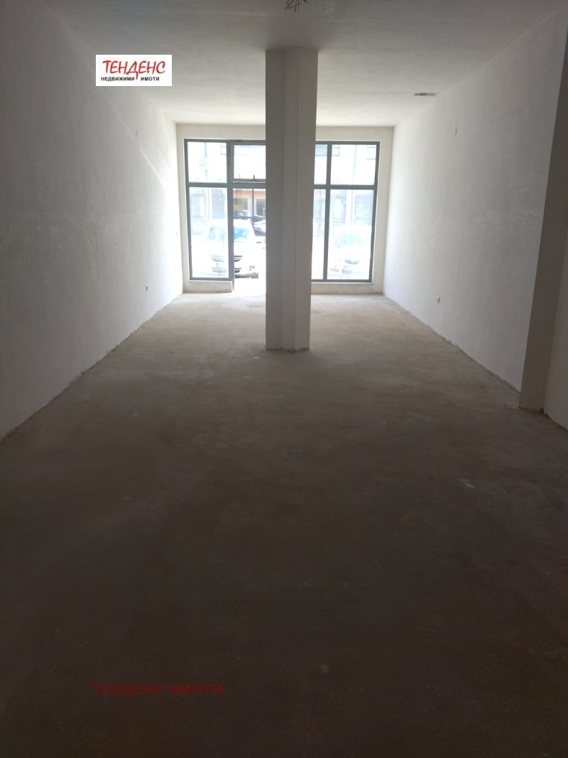 Продава МАГАЗИН, гр. Кърджали, Център, снимка 4 - Магазини - 53083711