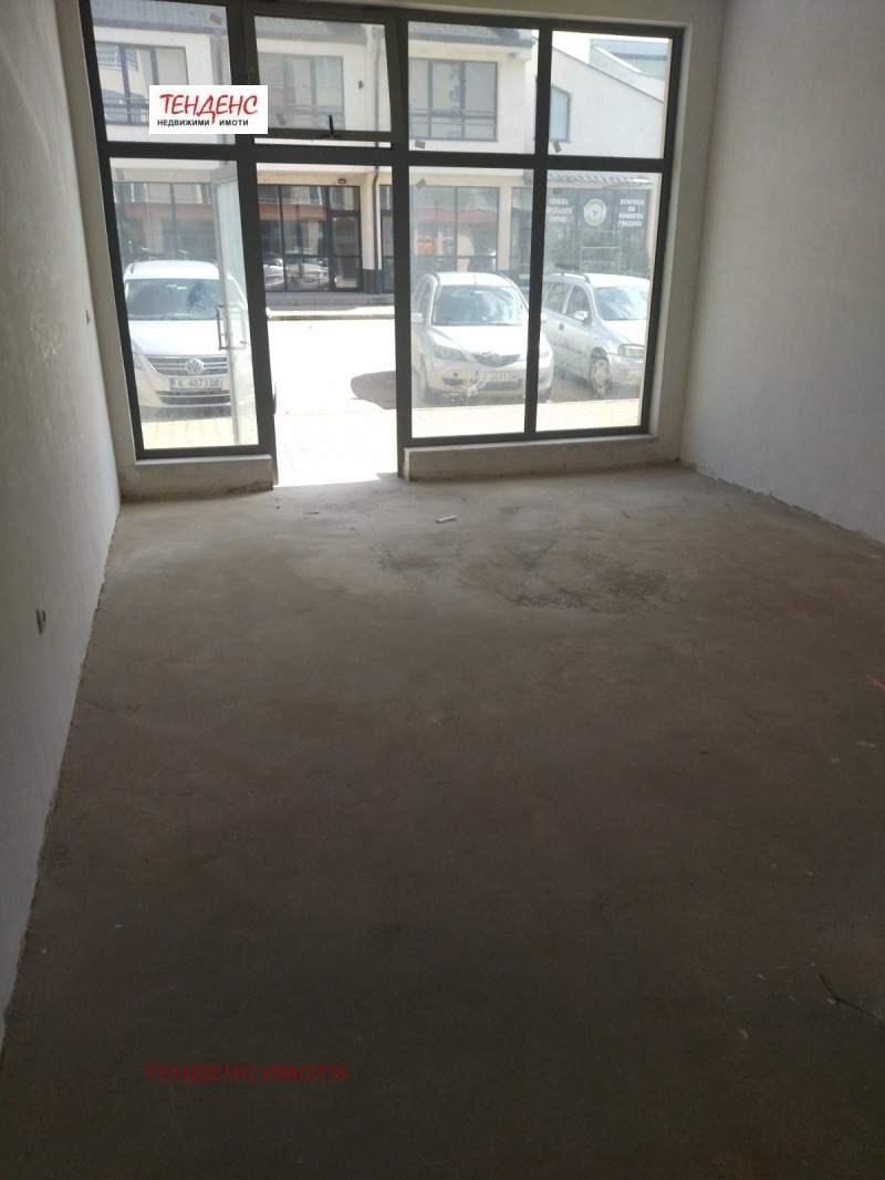 Продава МАГАЗИН, гр. Кърджали, Център