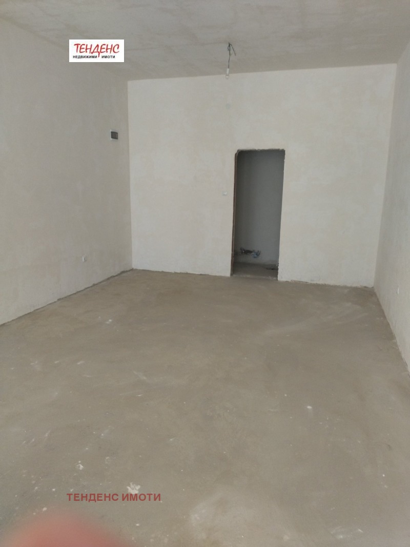 Продава МАГАЗИН, гр. Кърджали, Център, снимка 3 - Магазини - 53083711