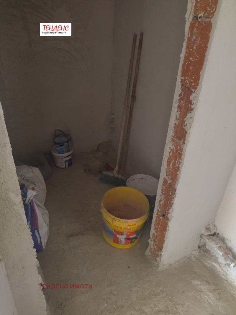 Продава МАГАЗИН, гр. Кърджали, Център, снимка 5 - Магазини - 53083711